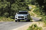 Maserati Levante S Q4 GranSport 2018 года